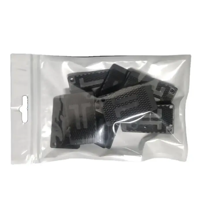 Support de canapé anti-vibration, coussinets de meubles non alds, cale de table, rondelle, stabilisa