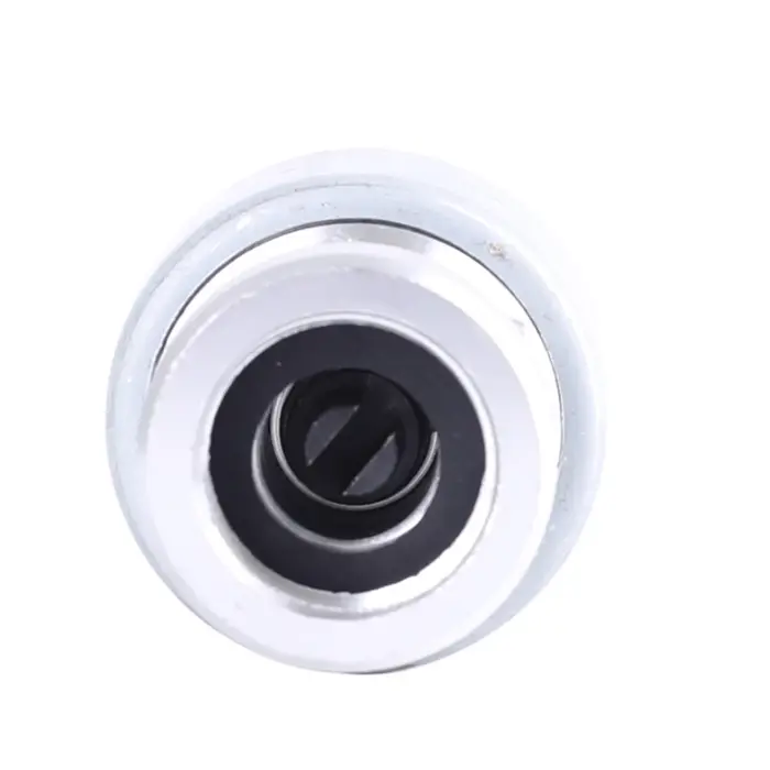 Nouveau capteur de vitesse Automobiles pour Siemens Vdo Man 0055429417 0065424617   2155- 0100000 00