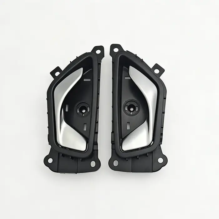 Poignée de porte intérieure compatible avec DFSK Glory 500