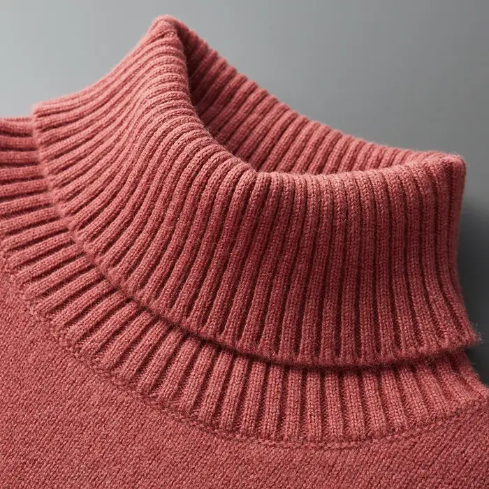 MVLYFLRT hommes pull automne et hiver nouveau pull en cachemire 100% Pure laine tricot pull mode hau