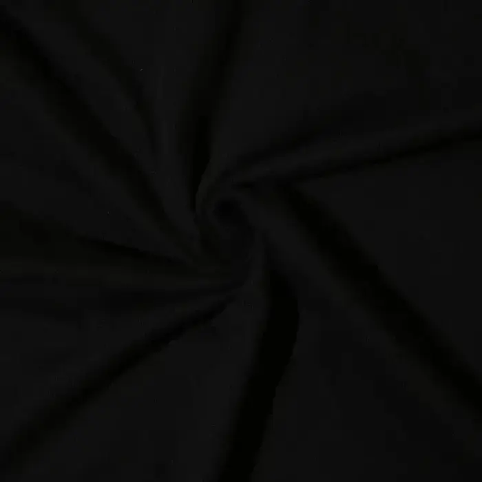 T-shirt décontracté ample en coton lavé pour homme, motif imprimé lettres de haute qualité, style st