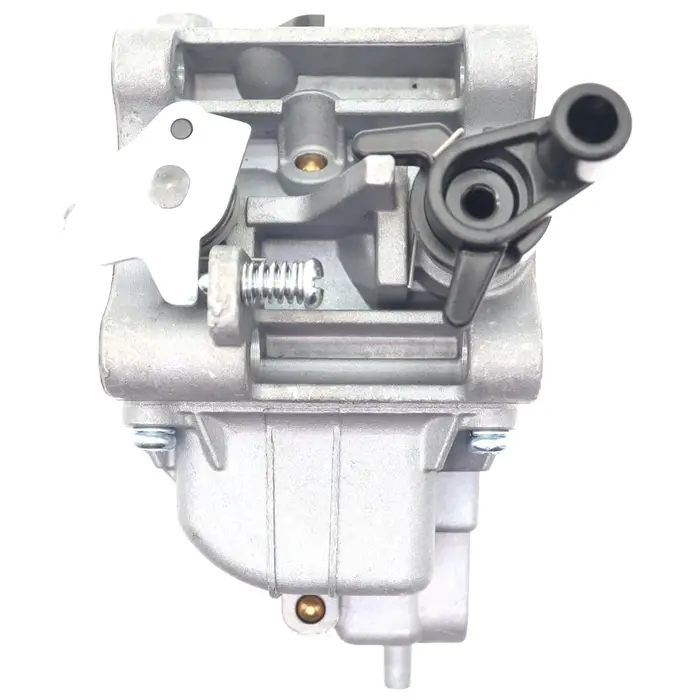 Pièces de carburateur pour tondeuse à gazon de meilleure qualité, pour Carburador Honda GXV530 GXV53