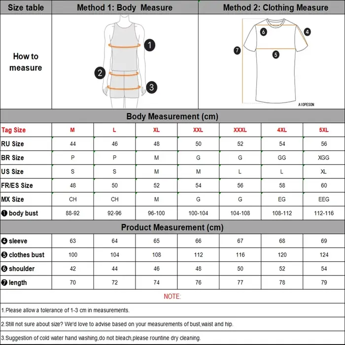 2021 nouveau simple boutonnage 100% coton hommes chemise affaires décontracté mode couleur unie velo