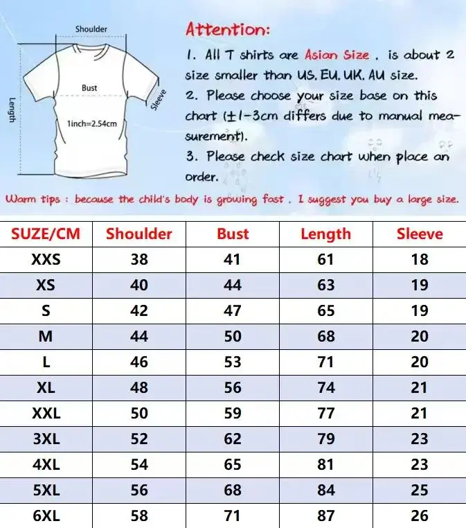 JOMA T-shirt d'été à motif imprimé en 3D pour hommes, vêtements de sport de plein air, vêtements d'e