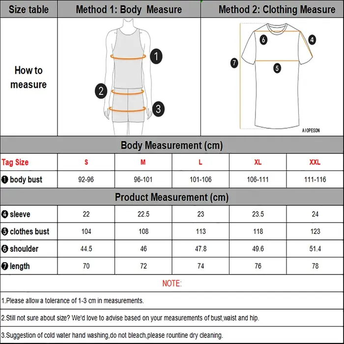 AIOPEON marque 100% coton hommes polos décontracté couleur unie à manches courtes polos pour hommes 