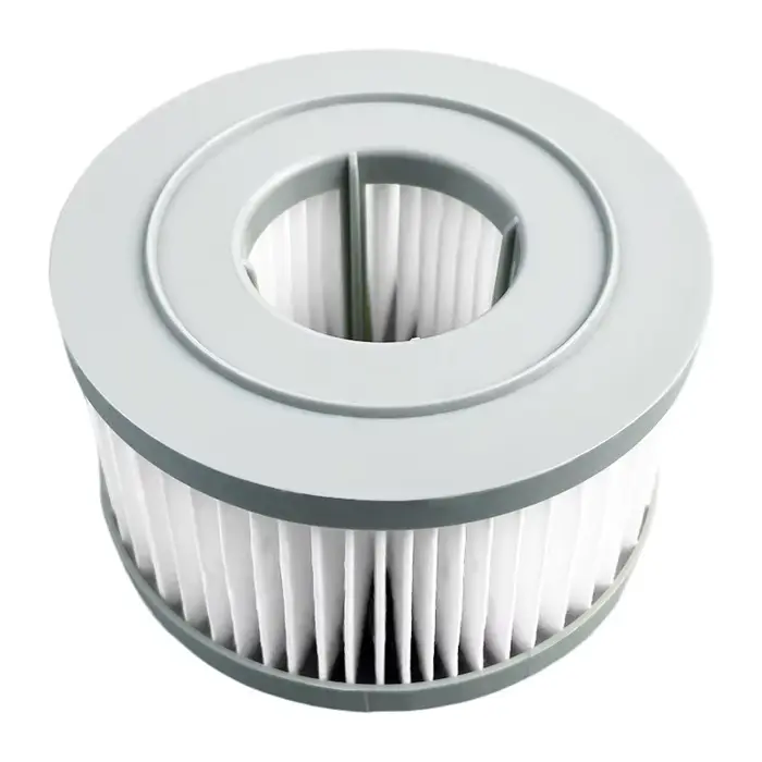 Filtre HEPA pour aspirateur à main sans fil JIMMY JV85 JV85 Pro H9 Pro A6 / A7 / A8