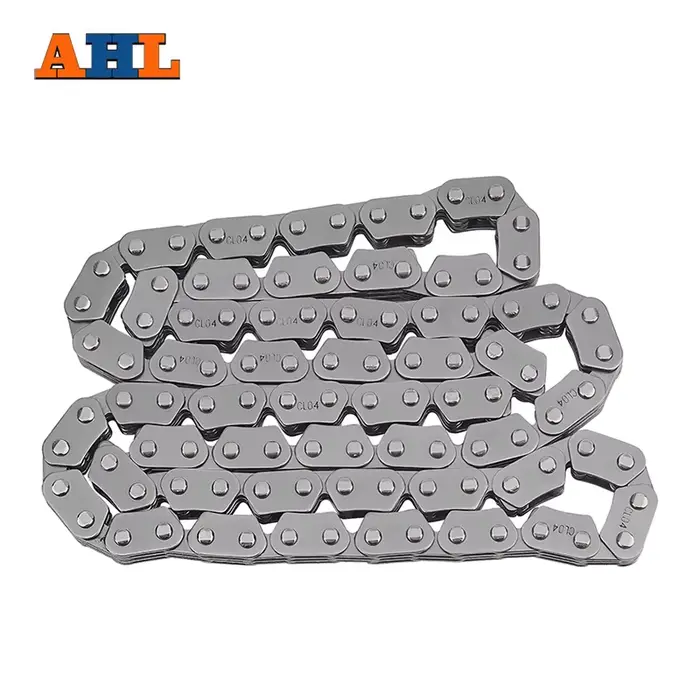 AHL Moto Arbre À Cames Synchronisation JO122 Liens Pour Yamaha TTR250 1999-2006 TT250R RAID 1994-199