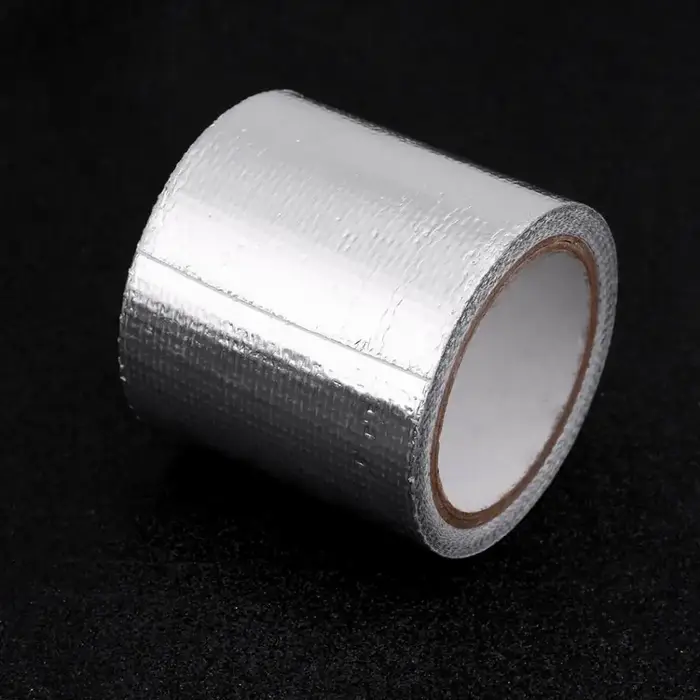Bande d'aluminium de renfort pour coque de voiture RC TRtage TRX6 D100 D90 axial SCX10 III 90046 TAM