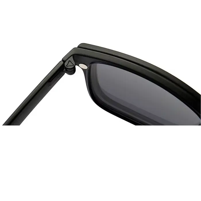 Lunettes de soleil magnétiques myopes pour hommes, lunettes de vision nocturne ultra-légères, anti-l