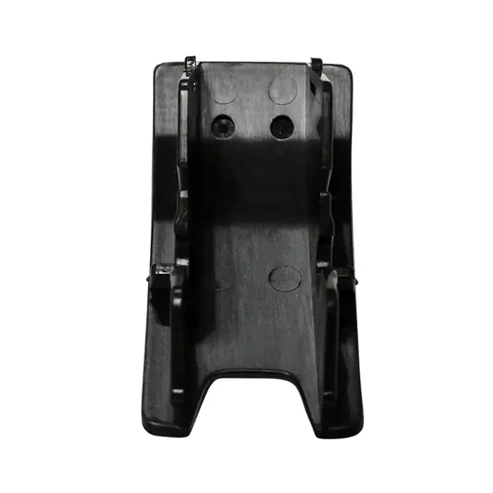 Couvercle ISOFIX pour sièges auto protection sécurité enfant installation facile accessibilité quotidienne sécurité transports occassions spéciales