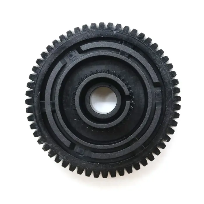 27102413711   Kit de réparation d'engrenage de moteur d'actionneur de boîte de transfert pour BMW X3