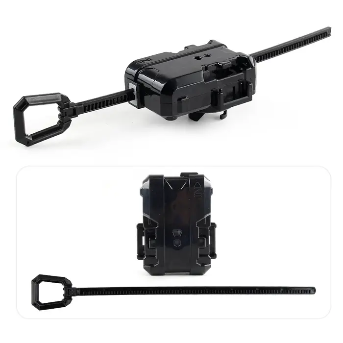 Lanceur BX pour jouet Bey X Bley Bley, lanceur de cordes Ripcord, accessoire Bey Gyro