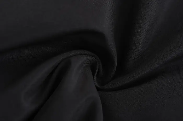 Nouvelle veste coupe-vent pour homme 2026, veste de baseball à capuche zippée, veste décontractée po