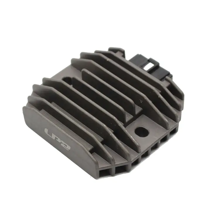 Redresseur de régulateur de moto SH640D-12, pour Yamaha YZF600 XP500 T-MAX 500 TDM850 FZR600 FZ6 FZ6