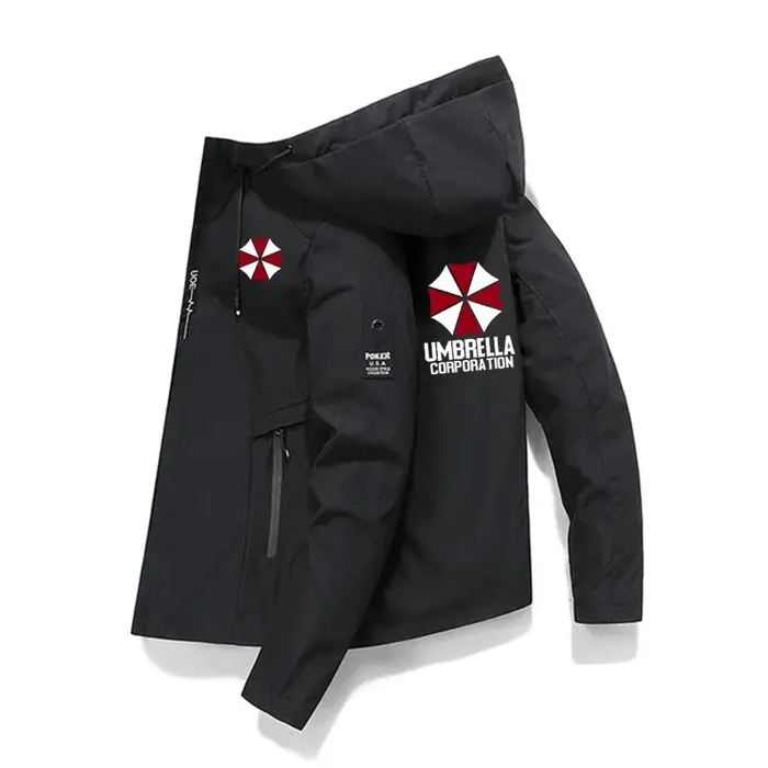 Blazer décontracté H372024 pour hommes, veste d'extérieur Harajuku, logo de camion, vêtements de pri
