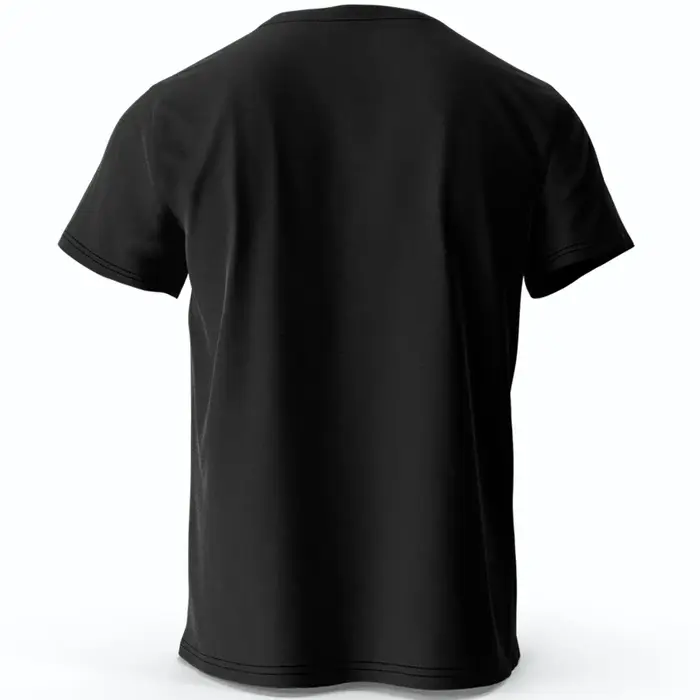 T-Shirt de croquis de moto Vintage 100% coton, T-Shirt graphique de vélo dessiné à la main pour homm