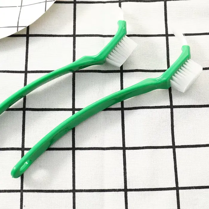 Brosse de nettoyage pour Machine de cuisson, tête de coupe profonde, accessoires Thermomix TM5/TM6/T