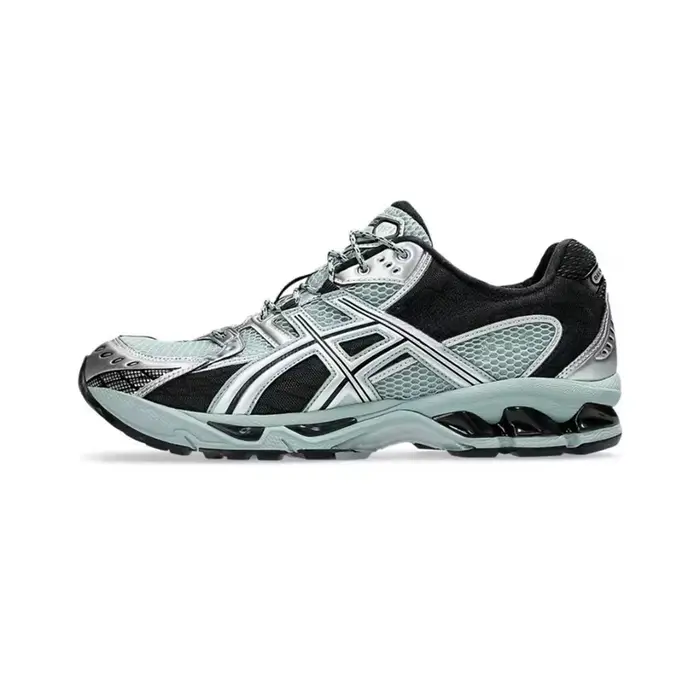 Nouvelles Chaussures Décontractées Femme 2026 Antidérapantes pour la Marche en Extérieur – Baskets S