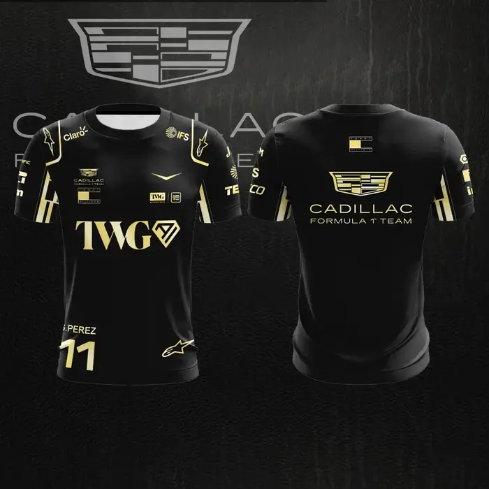 Nouveau T-shirt Homme Col Rond Respirant Séchage Rapide pour Sports Extrêmes en Plein Air Équipe Cad