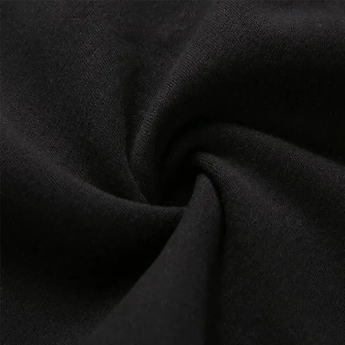 Bushido imprimé pantalons de survêtement toutes saisons mâle quotidien décontracté sport Jogging pan