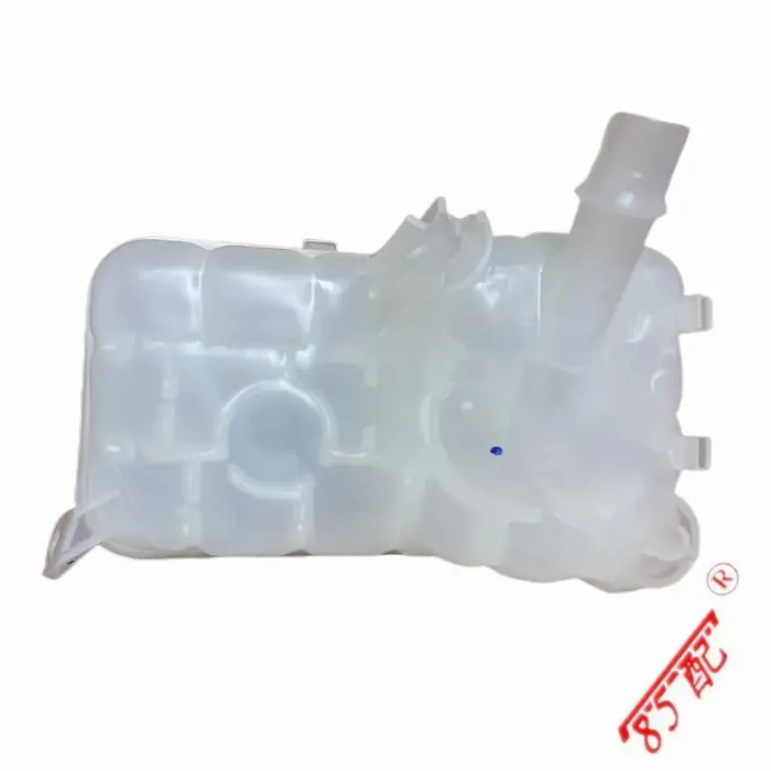 1323V1 1323GQ pour Peugeot 508 407 citroën C5 C6 Pot antigel moteur réservoir de gaz Pot d'expansion