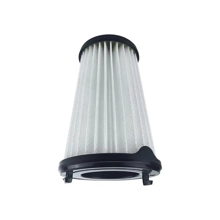 Pour Carrier EER77MBM EER7ANtenstein L EER7ALLRGY EER79SWM ZB3301 ZB3311 Robot Aspirateur Pièces Fil
