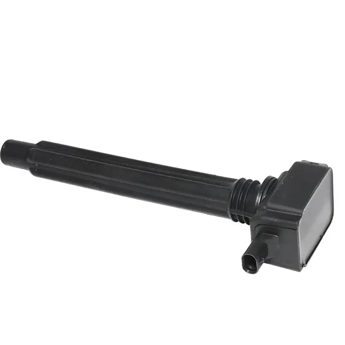 Bobine d'allumage, 4 pièces, pour CHRYSLER 200 2.4, pour JEEP CHEROKEE COMPASS RENEGADE SUV pour DOD